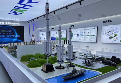 剛剛!襄州、東津、棗陽傳來最新消息