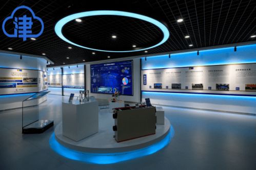 創新創業最佳沃土 引才引智政策高地