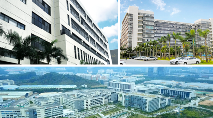 名膜壹號:提升產(chǎn)品科技力量,新國貨化妝品的發(fā)展方向