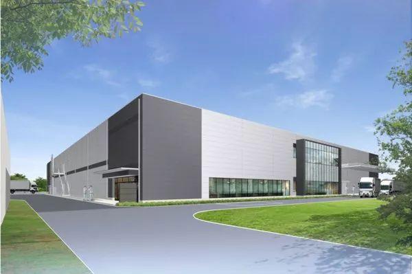 醫(yī)藥行業(yè)一周要聞 | 私募股權(quán)公司打算收購拜耳動物保健業(yè)務(wù);阿斯利康尋找董事長約翰森繼任者