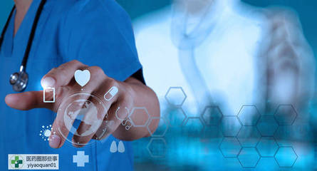 鼓勵(lì)處方外流,零售藥店再次迎來新機(jī)遇