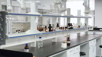 通過新版gmp認(rèn)證現(xiàn)場(chǎng)檢查 南京同仁堂新廠扎根藥谷