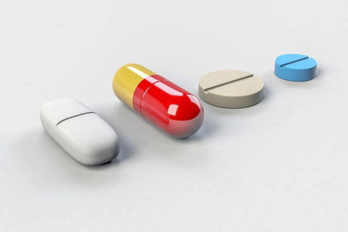 安進19億美元收購Five Prime，深化腫瘤產品管線布局