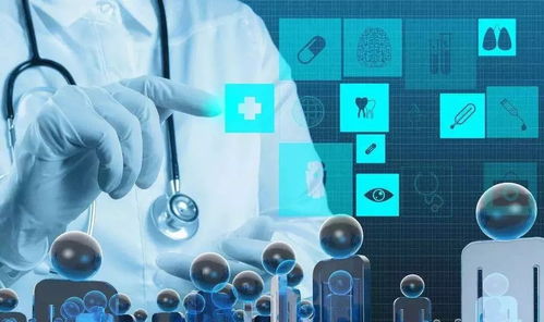 滬湖綠色智造廊道 湖州打造11個萬畝產業平臺，引領醫藥科技新浪潮