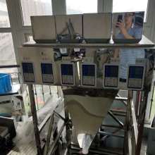 江陰市祝塘旋風藥化機械廠 醫藥科技的粉碎、混合、干燥與制粒專家