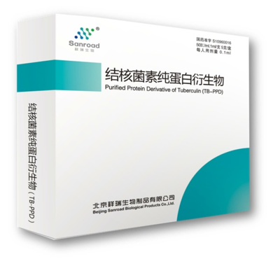 獨家爆款產品基層招商 國家基藥、醫保甲類、疾控與醫院優先使用政策下的醫藥科技新機遇